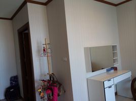 1 Schlafzimmer Appartement zu verkaufen im Musselana, Nong Prue