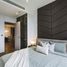 Studio Penthouse for rent at SAN FRANCISCO 8 G, San Francisco, Panama City, Panama, Panama