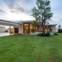 อิสสระ วิลล์ หัวหิน