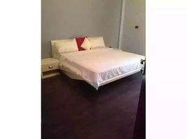 5 Schlafzimmer Appartement zu verkaufen im Marina 5, Marina, Al Alamein, North Coast