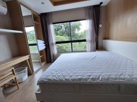 1 Schlafzimmer Wohnung zu vermieten im Maysa Condo , Hua Hin City