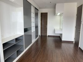 2 Schlafzimmer Wohnung zu vermieten im Supalai Prima Riva, Chong Nonsi