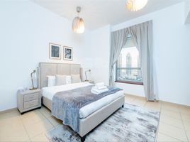 2 Schlafzimmer Appartement zu verkaufen im Shams 2, Shams