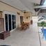 2 Bedroom House for sale in Thailand, Sam Roi Yot, Sam Roi Yot, Prachuap Khiri Khan, Thailand