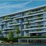 3 Bedroom Apartment for sale at Scenario, New Capital Compounds