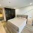 3 Bedroom Villa for rent in Hai Chau Da Nang, Hai Chau I, Hai Chau, Da Nang, Vietnam