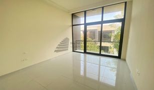 3 Bedrooms Villa for sale in Amazonia, Dubai Janusia