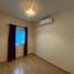 3 Bedroom Townhouse for sale at Baan Lumpini Town Ville Ratchaphruek-Pinklao (Phase 3), Wat Chalo, Bang Kruai, Nonthaburi