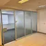 50 SqM Office for rent at Ratsamee Thavorn Building, Suriyawong