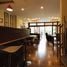 3 Bedroom House for sale in Mueang Chiang Mai, Chiang Mai, Nong Hoi, Mueang Chiang Mai