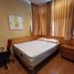 2 спален Кондо на продажу в The Madison, Khlong Tan Nuea