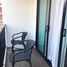 Studio Condo for sale at The Beach Condotel, Karon, Phuket Town