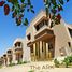 3 Bedroom Villa for sale at Village Gardens Katameya, The 5th Settlement, New Cairo City