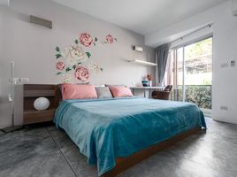1 Bedroom Condo for sale at Replay Residence & Pool Villa, Bo Phut, Koh Samui, Surat Thani, Thailand