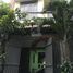 3 Bedroom Villa for sale in Binh Tan, Ho Chi Minh City, Binh Hung Hoa, Binh Tan