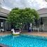 3 Bedroom Villa for sale at We By SIRIN, Nong Kae, Hua Hin, Prachuap Khiri Khan, Thailand