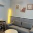 Studio Condo for rent at The Wave Residense @ Kota Laksamana, Bandar Melaka, Melaka Tengah Central Malacca