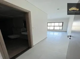 4 Bedroom Villa for sale at Sharjah Sustainable City, Al Raqaib 2