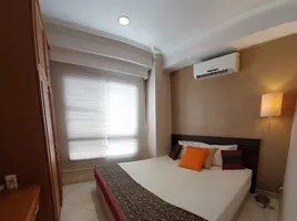 3 Schlafzimmer Appartement zu verkaufen im Surabaya, Dukuhpakis, Surabaya, East Jawa