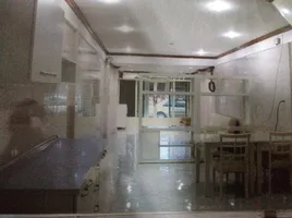 2 спален Дом for rent in Piyavate Hospital, Bang Kapi, Bang Kapi