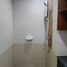 2 Bedroom Townhouse for sale at Phuket@Town 2, Talat Nuea, Phuket Town