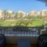 3 Bedroom Apartment for sale at Beverly Hills, Sheikh Zayed Compounds