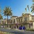 3 Bedroom Apartment for sale at Bloom Living, Khalifa City A, Khalifa City, Abu Dhabi