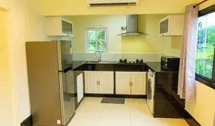 2 Bedrooms House for sale in Choeng Thale, Phuket 