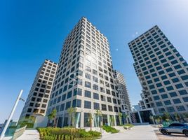 3 Bedroom Apartment for sale at Pixel, Makers District, Al Reem Island, Abu Dhabi