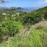  Land for sale at Playas del Coco, Carrillo
