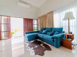 2 Schlafzimmer Haus zu verkaufen im Ananda Lake View, Thep Krasattri