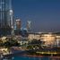 1 Schlafzimmer Appartement zu verkaufen im Grande, Opera District, Downtown Dubai