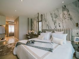 3 Schlafzimmer Villa zu verkaufen im Urbanio Vibha - Chaengwattana, Thung Song Hong, Lak Si