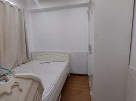 3 Schlafzimmer Appartement zu vermieten im Âu Cơ Tower, Ward 14, Tan Binh, Ho Chi Minh City