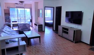 1 Bedroom Condo for sale in Bang Phongphang, Bangkok SV City Rama 3