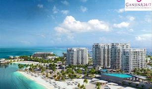 Квартира, 2 спальни на продажу в , Ras Al-Khaimah Bay Residences