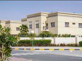 4 Bedroom House for sale at Sharjah Garden City, Hoshi