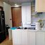 2 Bedroom Apartment for rent at Ceil By Sansiri, Khlong Tan Nuea