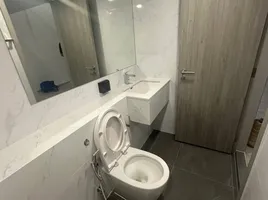 1 Schlafzimmer Wohnung zu vermieten im Origin Plug & Play Sirindhorn Station, Bang Bamru, Bang Phlat