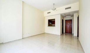 1 Bedroom Apartment for sale in Olympic Park Towers, Dubai Olympic Park 4