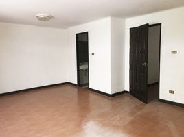 6 Schlafzimmer Villa zu vermieten im Rajada Arcadian, Bang Bon, Bang Bon