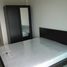 Studio Condo for sale at AD Bangsaray Condo Lake and Resort, Bang Sare, Sattahip