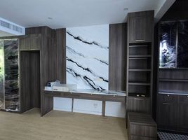 1 Bedroom Condo for sale at Beachfront Bliss, Sakhu