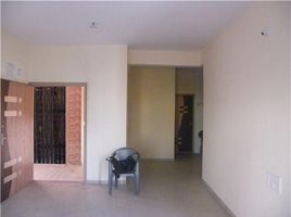 2 Schlafzimmer Appartement zu verkaufen im Preet Residency, Vadodara, Vadodara