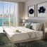 1 Bedroom Apartment for sale at Beachgate by Address, EMAAR Beachfront