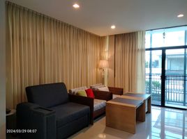 3 Bedroom House for sale at Setthasiri Chaengwattana-Prachachuen, Ban Mai, Pak Kret, Nonthaburi