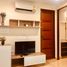 1 Bedroom Condo for sale at Emerald Residence Ratchada, Din Daeng