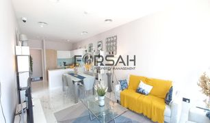 2 Bedrooms Apartment for sale in Al Zeina, Abu Dhabi Perla 2