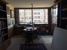 4 Schlafzimmer Wohnung zu verkaufen im Las Condes, San Jode De Maipo