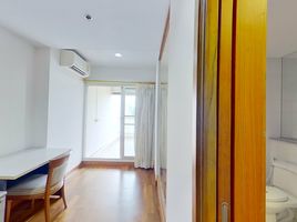 3 Schlafzimmer Appartement zu vermieten im Baan Nonzee, Chong Nonsi